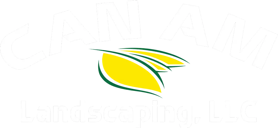 central illinois landscaping company